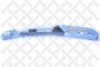 VAG Z007 Wiper Blade
